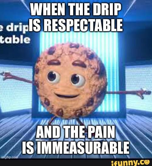 Ahoy memes. Best Collection of funny Ahoy pictures on iFunny