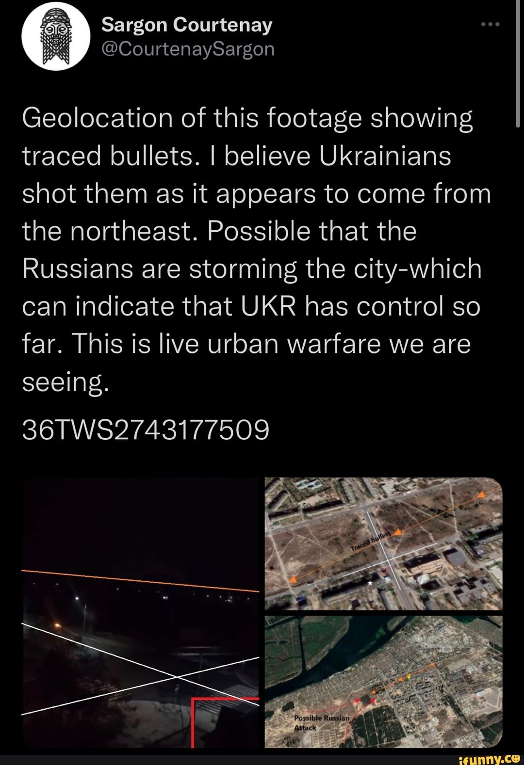 Courtenay memes. Best Collection of funny Courtenay pictures on iFunny