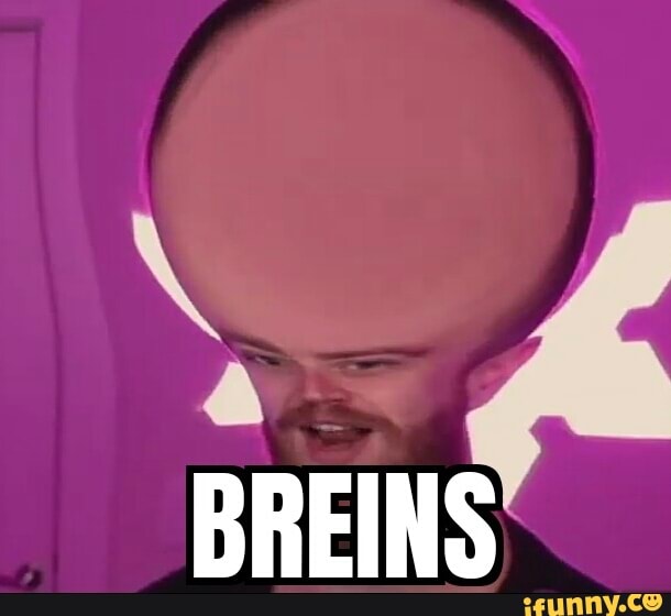 basedememes, youtube