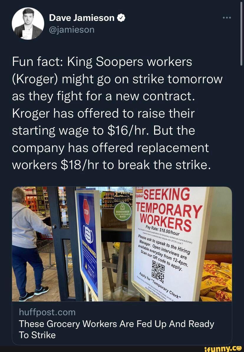 Soopers memes. Best Collection of funny Soopers pictures on iFunny