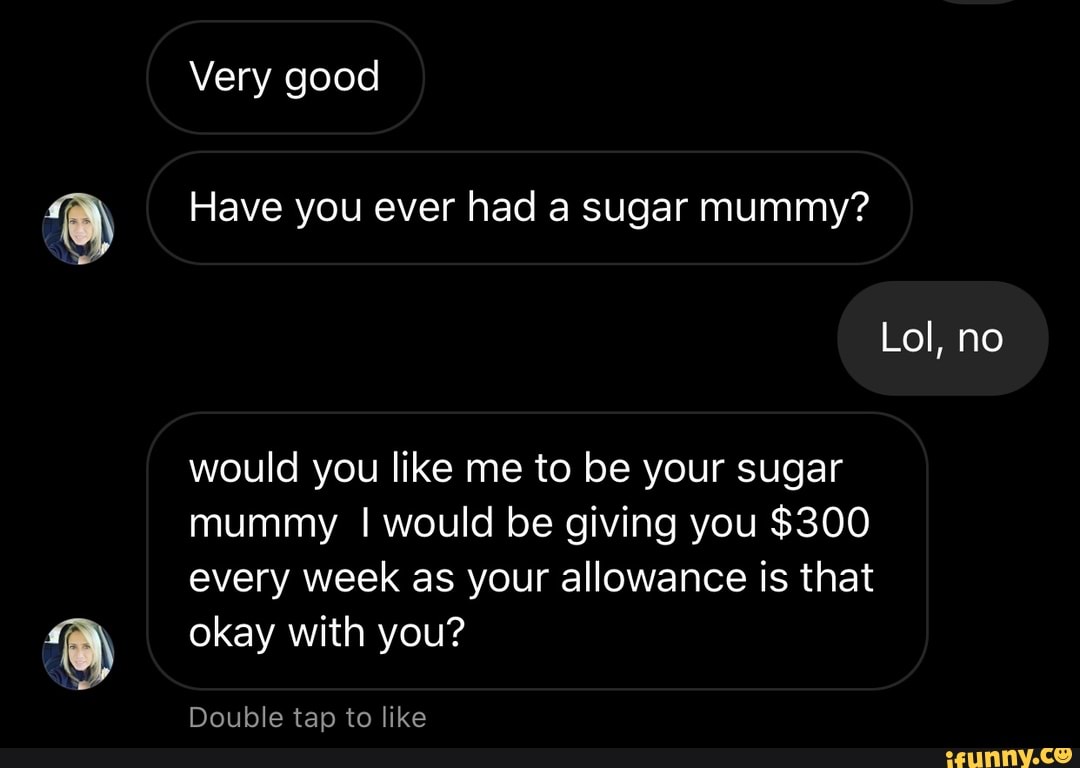 What are a Sugar Momma Twitter & Tips to Avoid SM Scams?