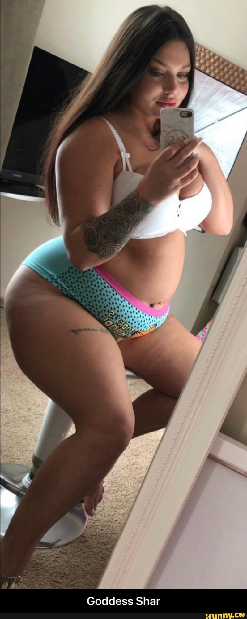 Backpage Bbw Nyc