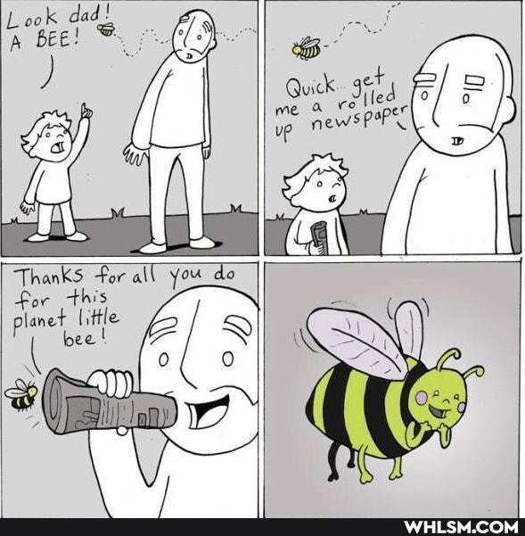 wholesome, wholesome_memes