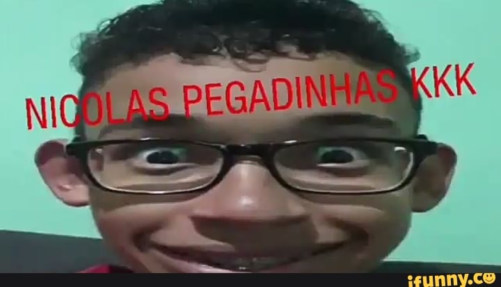base, bases, basedememes, basedememe