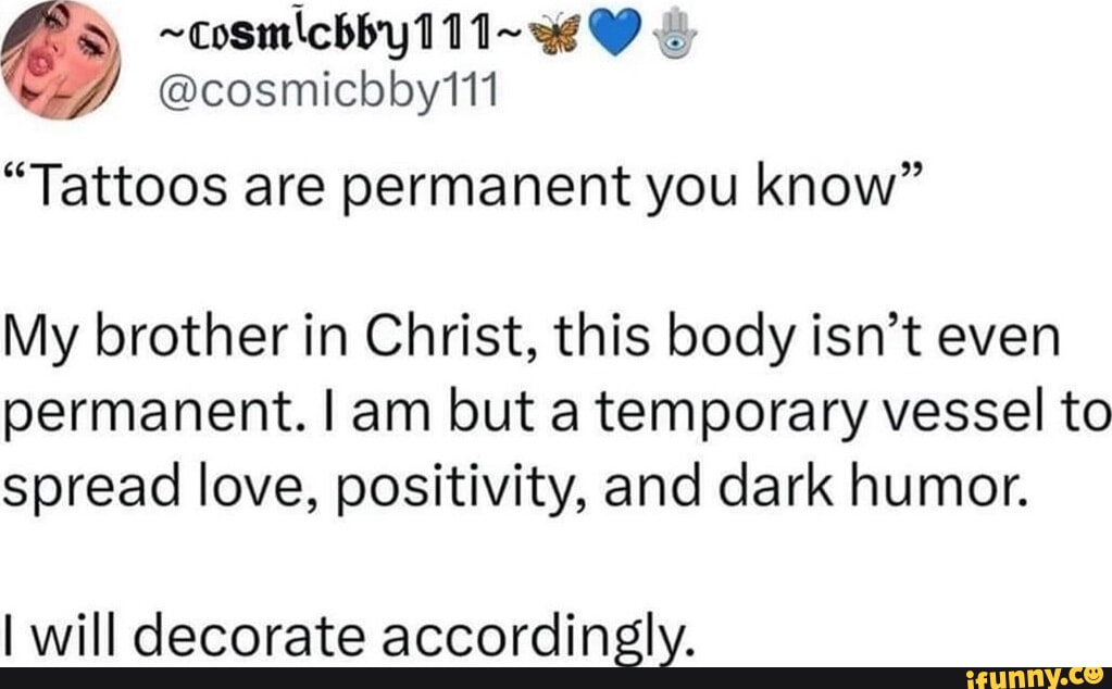 This May will be the 23rd spring, and every 23rd spring for 23 days it ...