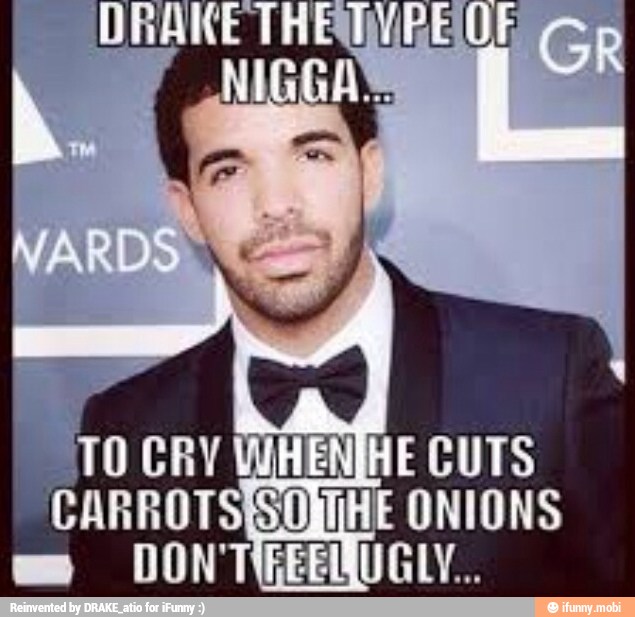 DRAKE THEREOF