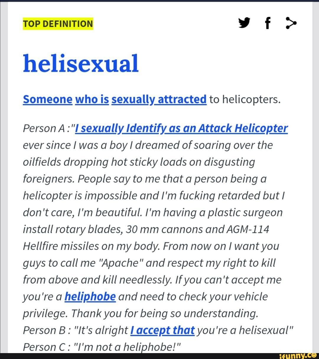 picture-memes-3hrnhzob7-by-wtf-01
