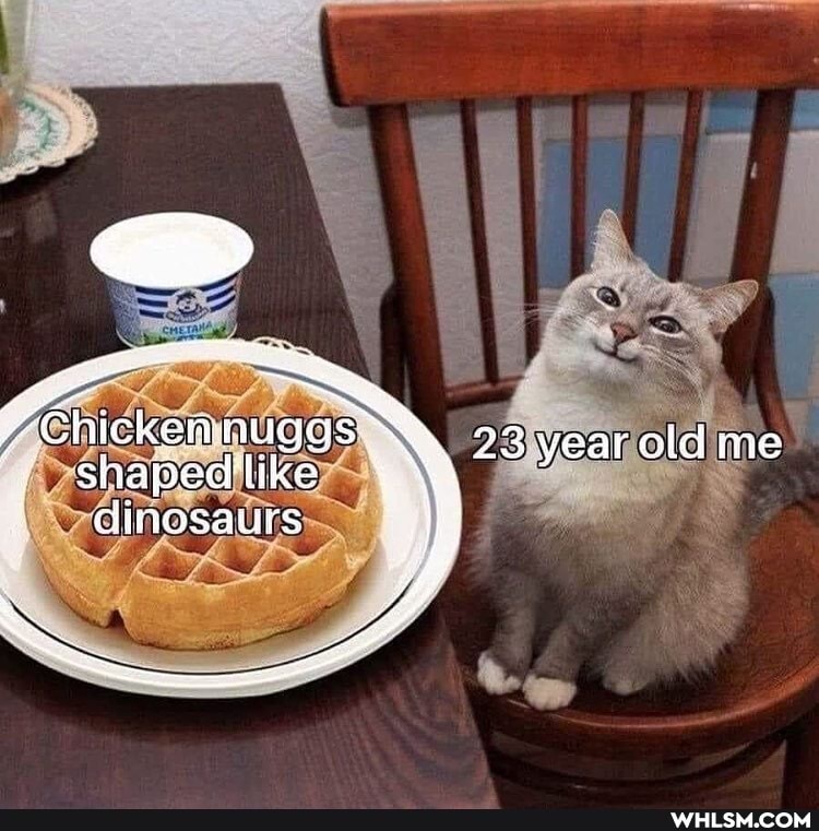 Zerckonnuga% 23 year old me shapedlike