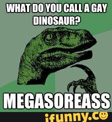 Megasoreass memes. Best Collection of funny Megasoreass pictures on iFunny