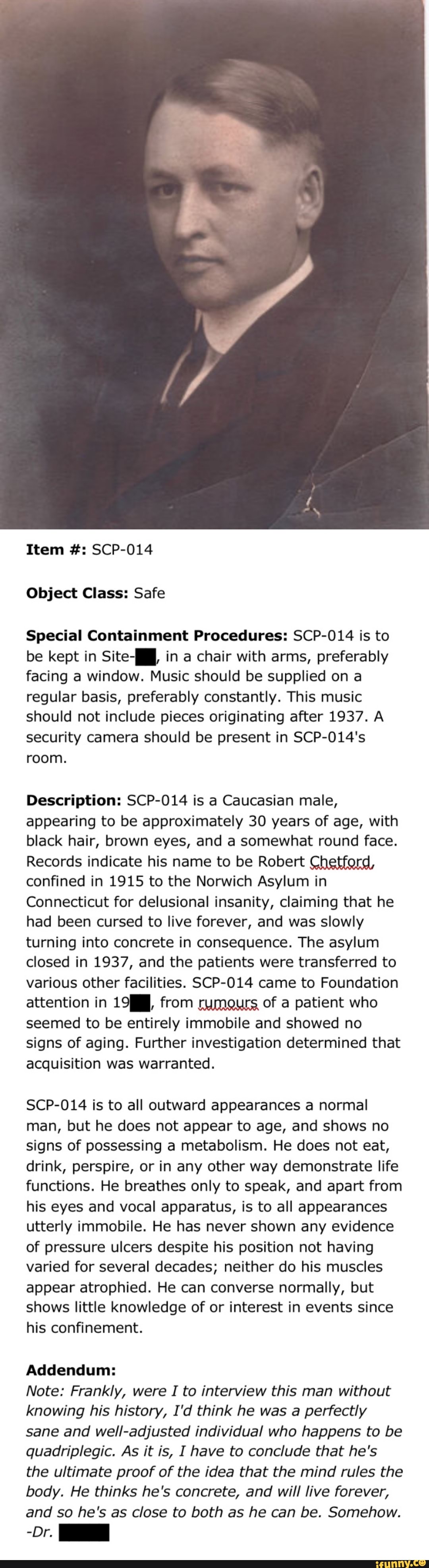 item-scp-014-object-class-safe-special-containment-procedures-scp-014