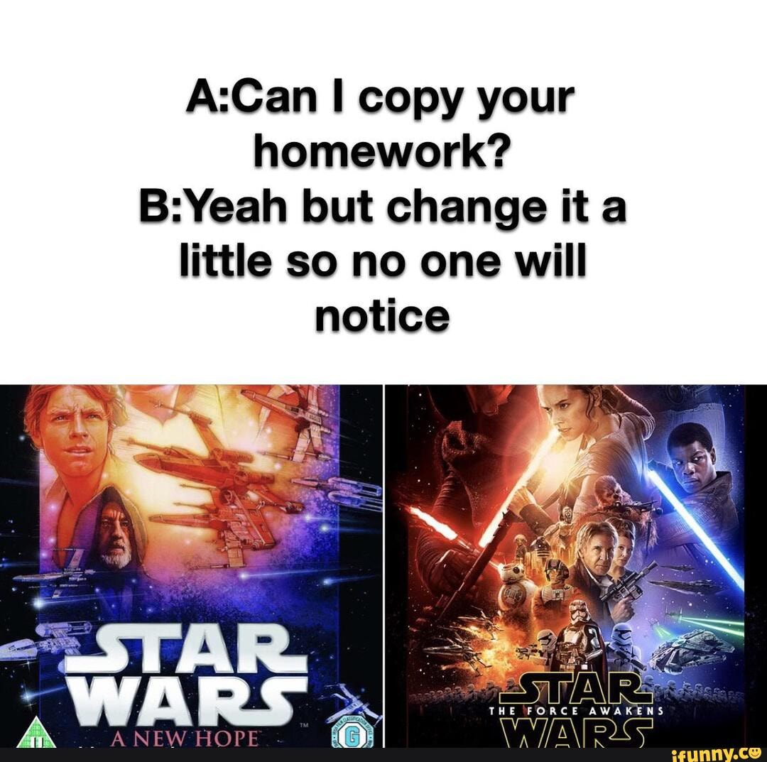 Sure just change it a little image