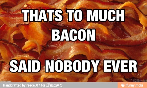 NOBODY EVER
A
¿SAID,N