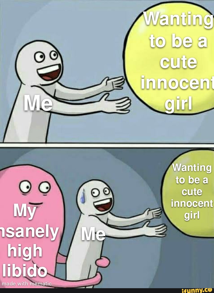 Innocent girl epic_ meme page (@innocentgirlepic_meme) • Instagram photos  and videos, image size:892x1220