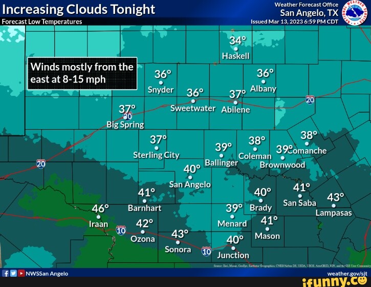 03142023 memes. Best Collection of funny 03142023 pictures on iFunny