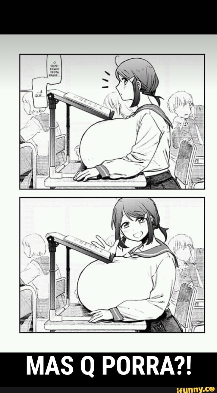 manga