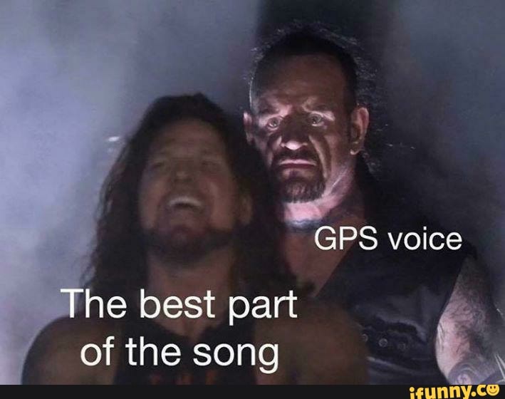 wwe, undertaker, siri, ajstyles, music