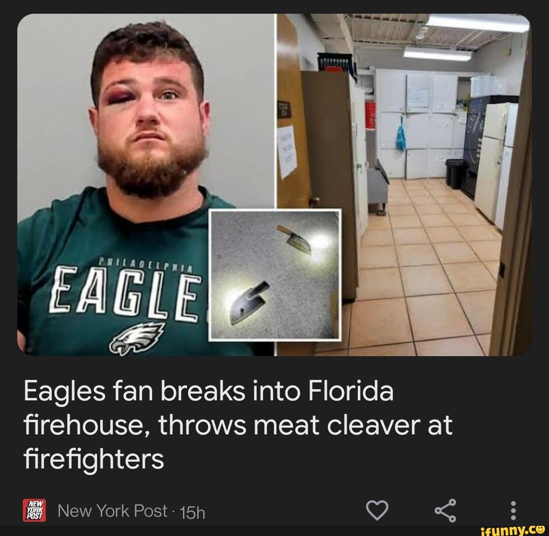 Cleaver memes. Best Collection of funny Cleaver pictures on iFunny