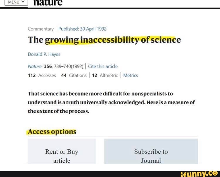 LMENUY I Mature Commentary I Published: 30 April 1992 The growing