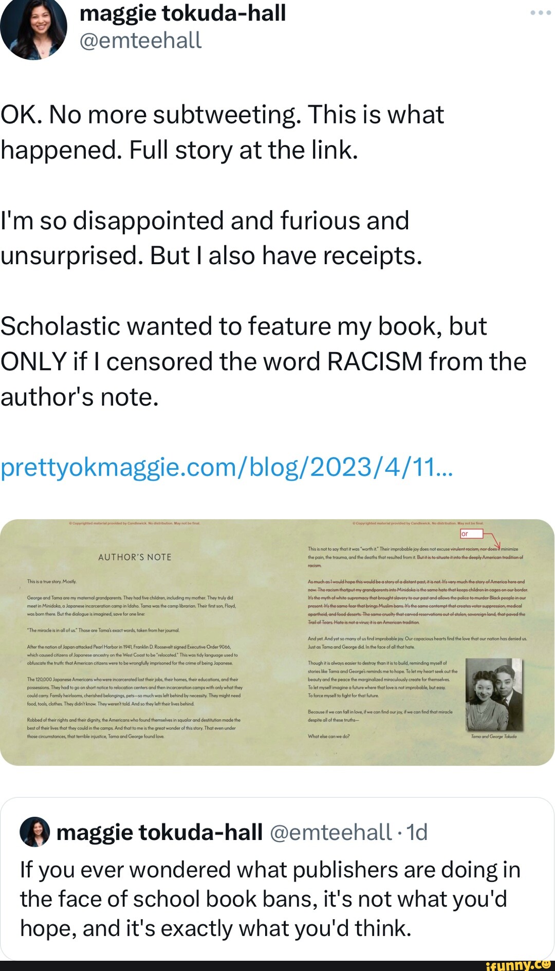 Unsurprised memes. Best Collection of funny Unsurprised pictures on iFunny