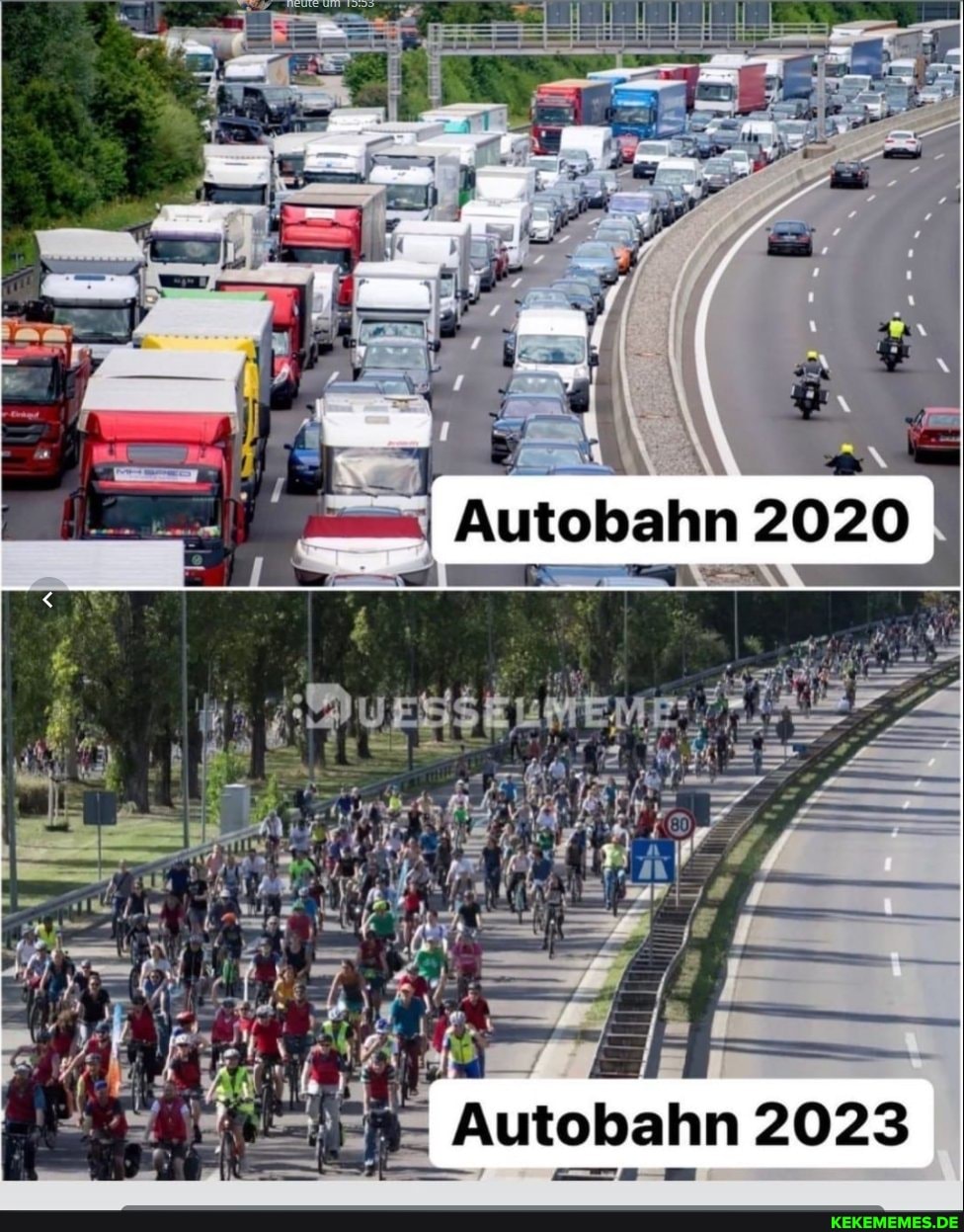 Autobahn 2020 Autobahn 2023 --ss-_