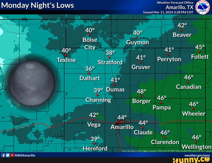 03122024 memes. Best Collection of funny 03122024 pictures on iFunny