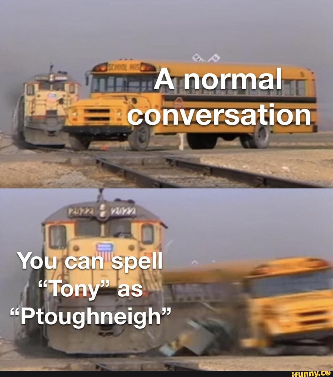 XDD