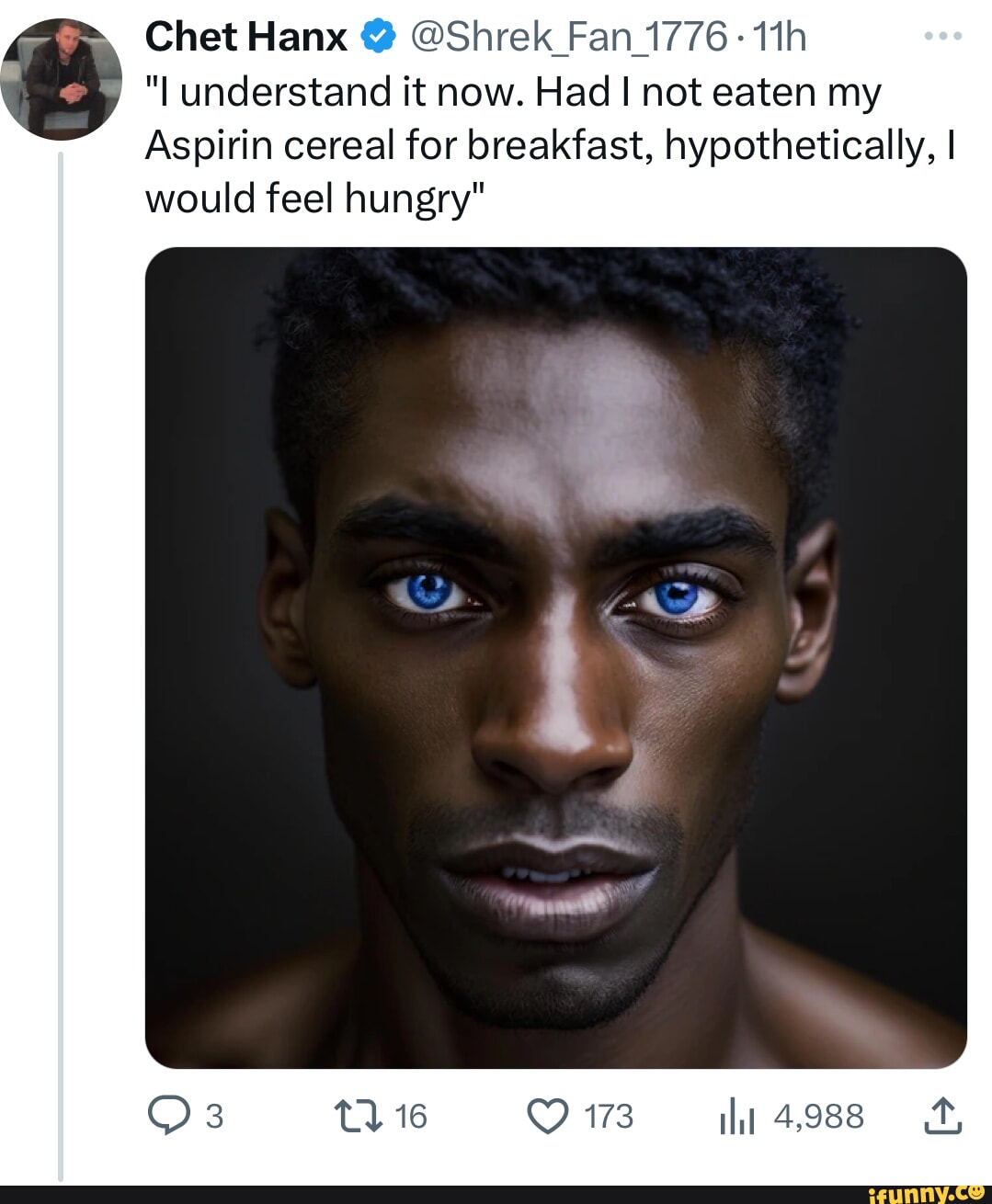 picture-memes-axsjpzisa-by-bunnylord-4-comments-ifunny