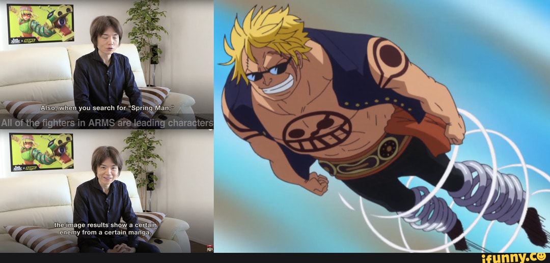 fwnen you search for r'Spr ring) Ma
Al of.the in characte