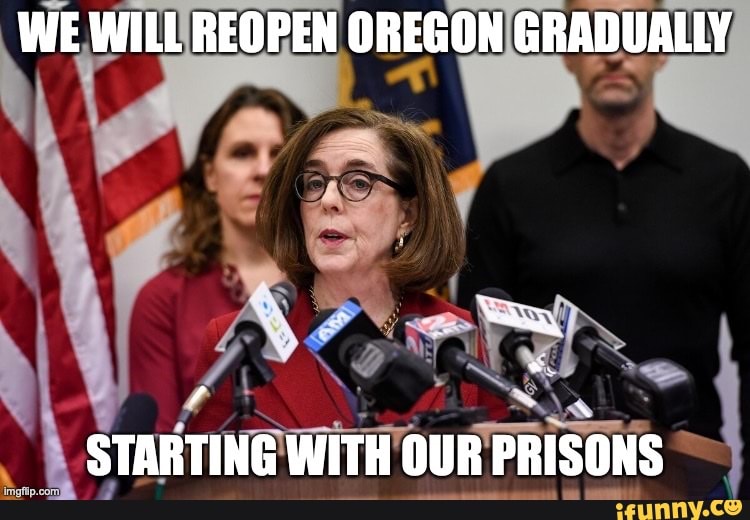 Li
Ea
A
ees i
STARTING WITH OUR PRISONS