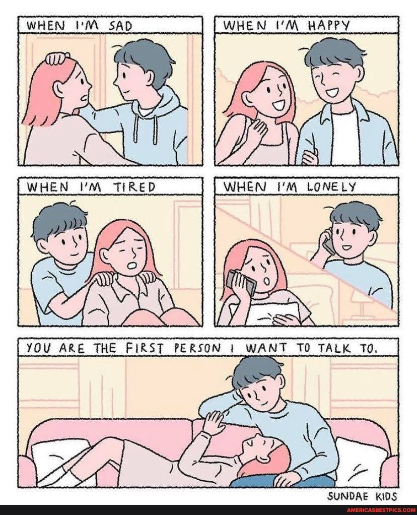 (WHEN SAD _I