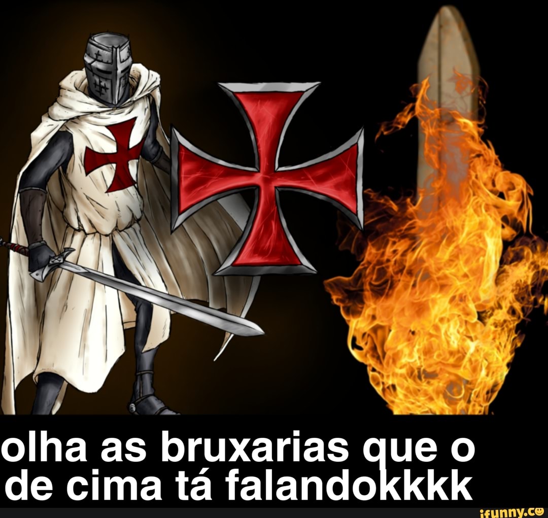 que
o
de cima tá falandokkkk
1
olha as bruxarias