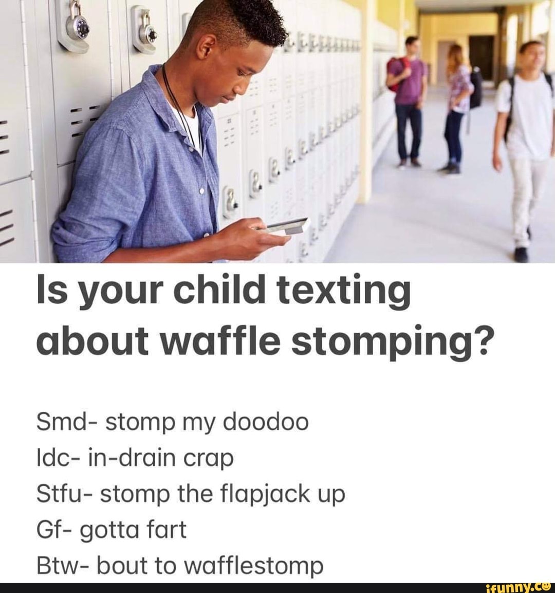 Wafflestomp memes. Best Collection of funny Wafflestomp pictures on iFunny