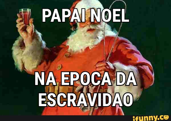 DA EPOCA
VIDAO
BA
NERO
PAPATNOE