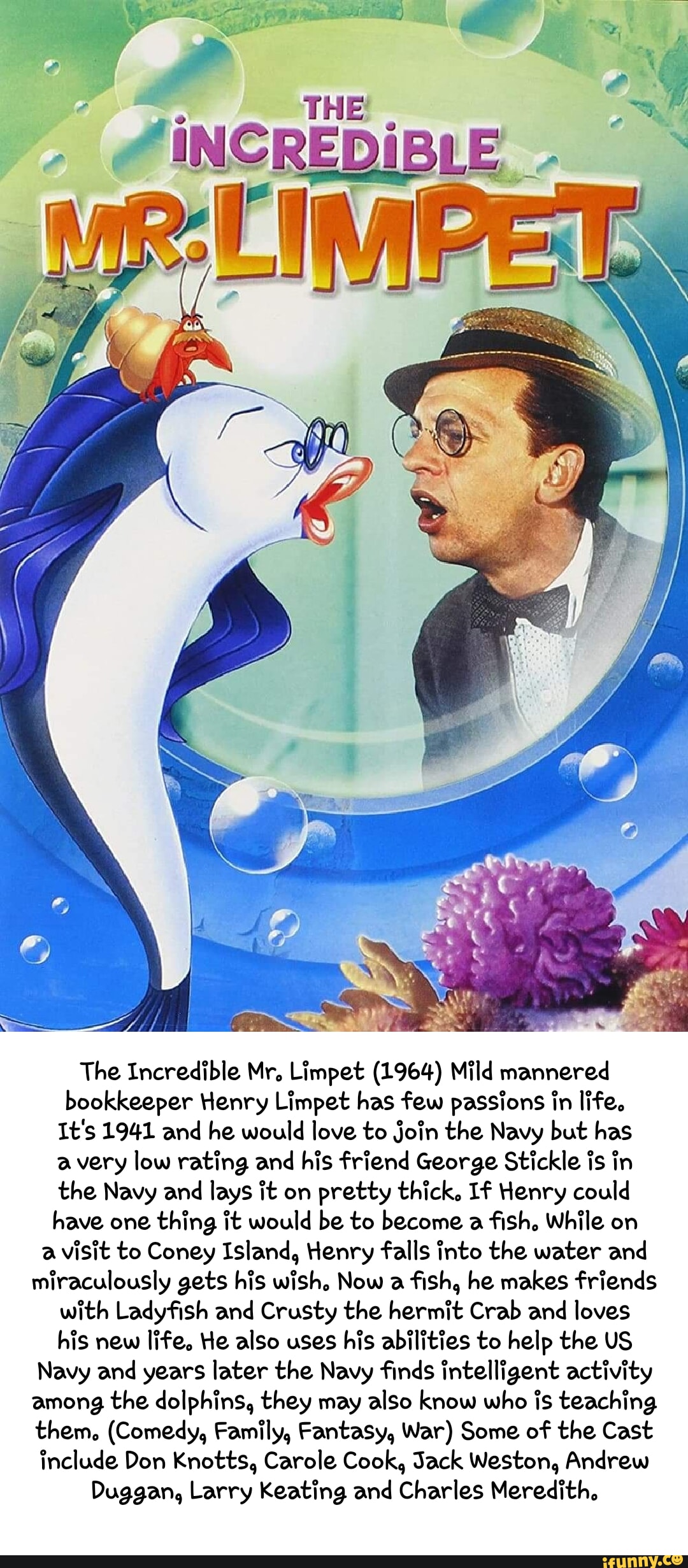 ME FRUSTRATED THAT CANT GET A GIRLFRIEND PRETTY MUGH EVERY OTHER GUY I