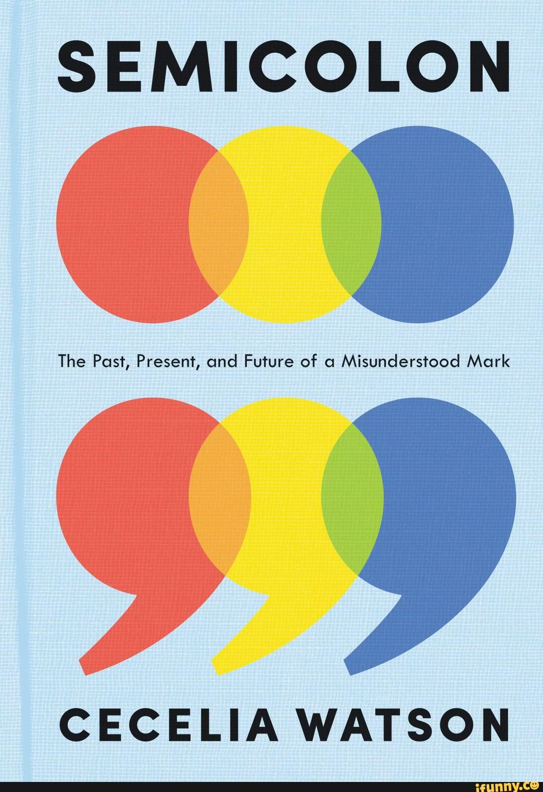 Semicolon memes. Best Collection of funny Semicolon pictures on iFunny