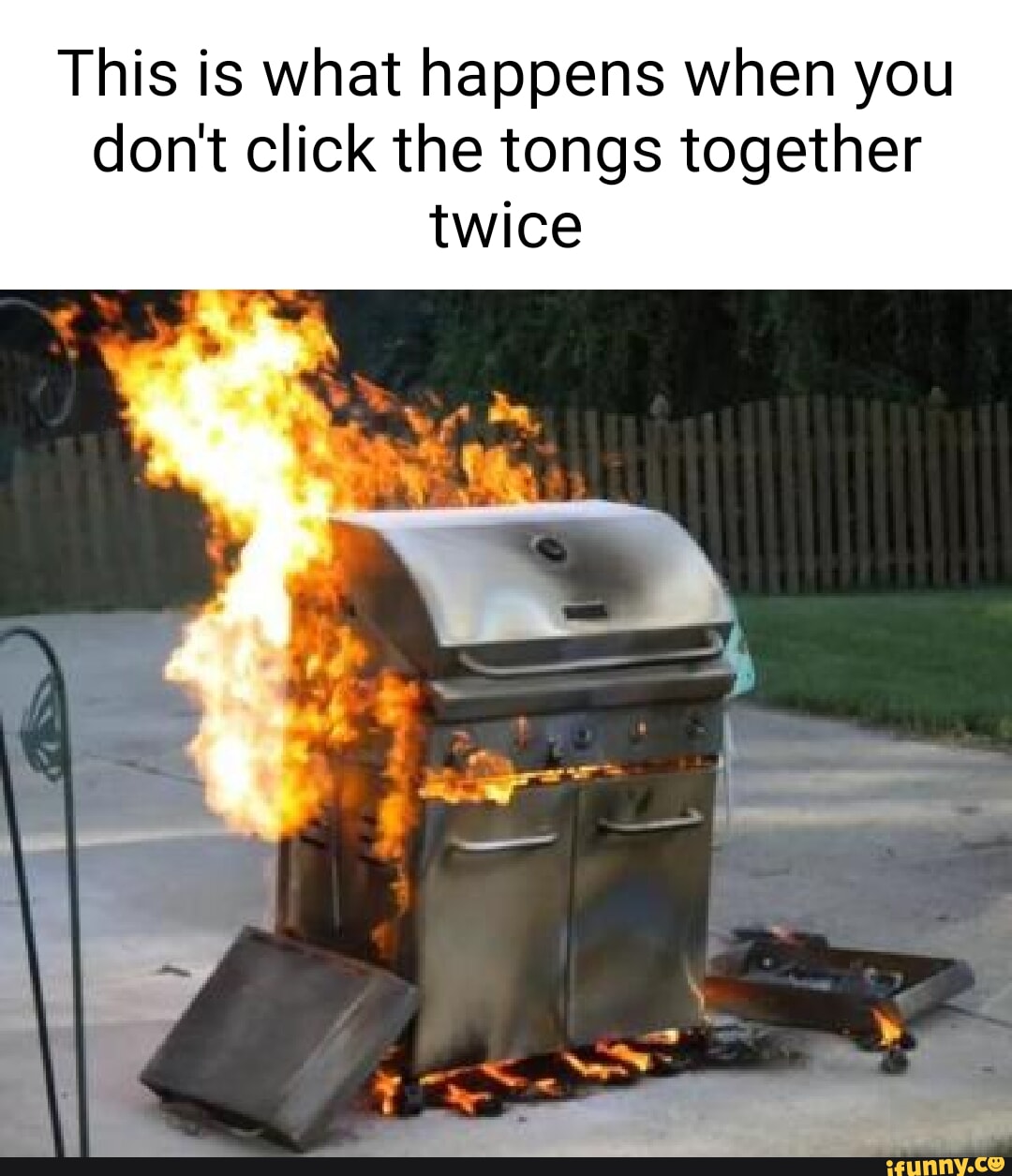 Twice memes. Best Collection of funny Twice pictures on iFunny