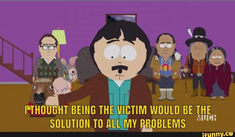 Randymarsh Memes Best Collection Of Funny Randymarsh Pictures On Ifunny