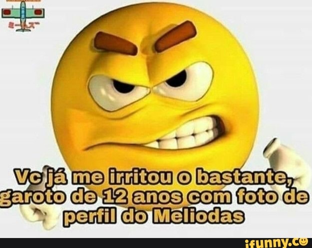 imitoDo do com ds dolMeliodas