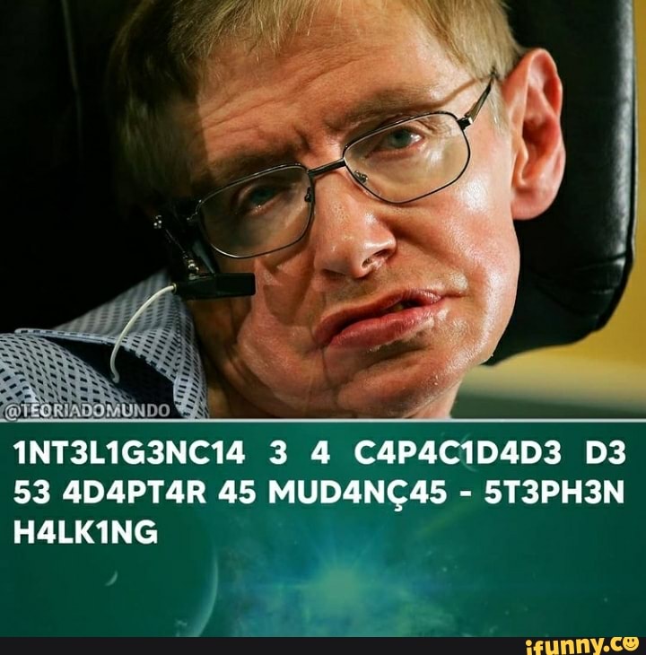 4
53 4DAPTAR IS MUDANÇAS