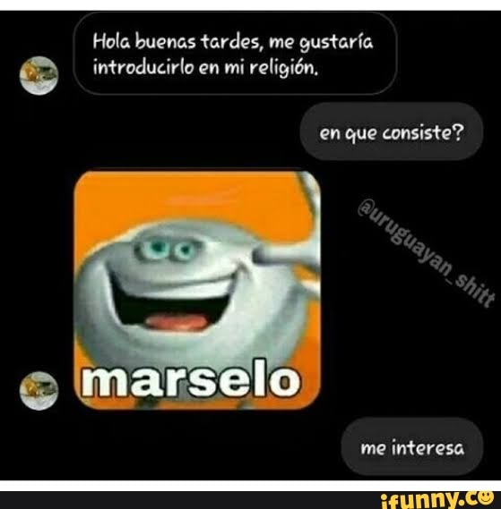 Gustara memes. Best Collection of funny Gustara pictures on iFunny Brazil