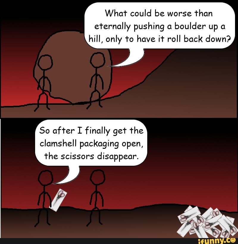 Clamshell memes. Best Collection of funny Clamshell pictures on iFunny