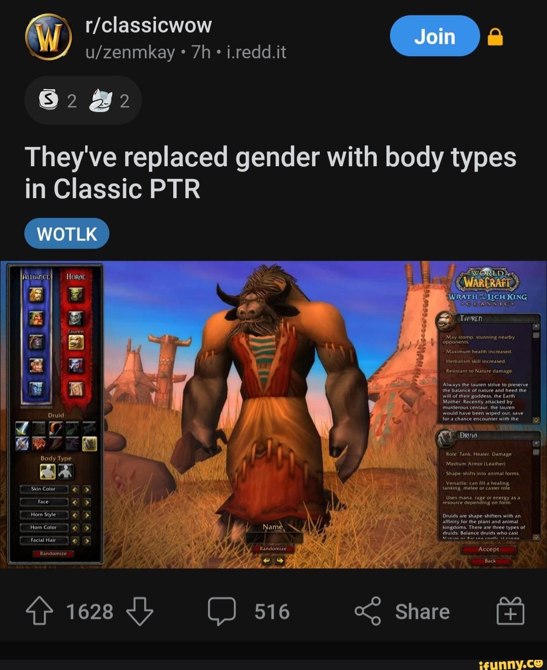 Wotlk memes. Best Collection of funny Wotlk pictures on iFunny