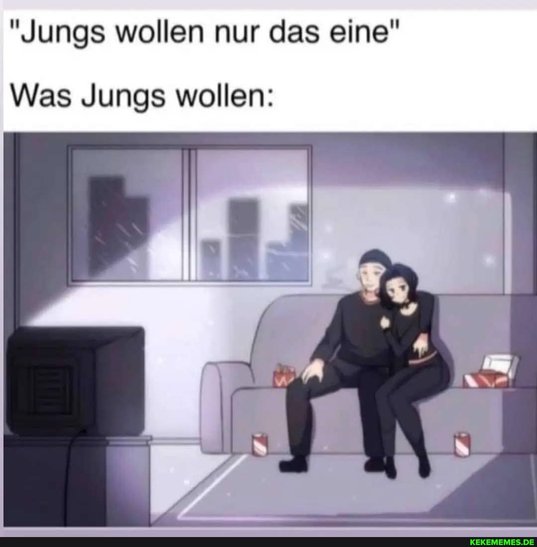 Sag Mal Tomate Deine Oma Kann Karate