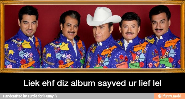 Liek ehf diz album sayved ur lief lel - Liek ehf diz album sayved ur lief lel