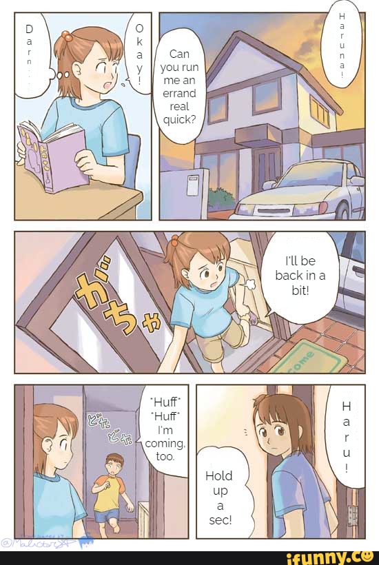 Magical_starsign memes. Best Collection of funny Magical_starsign ...