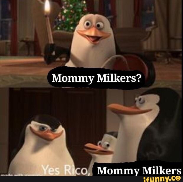 Mommy Milkers Mommy Milkers Ifunny 