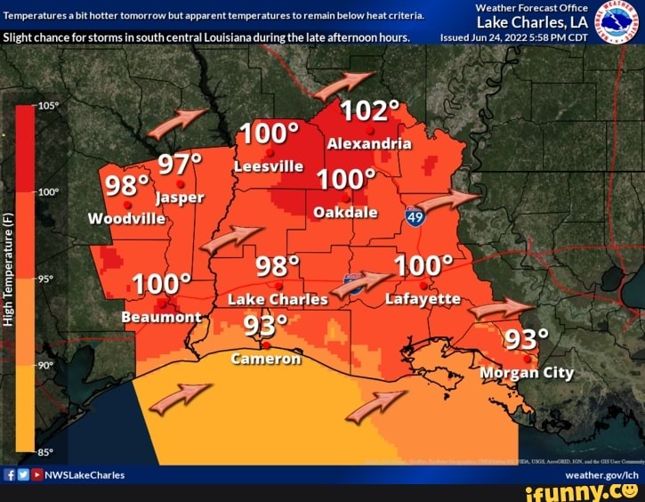 06252022 memes. Best Collection of funny 06252022 pictures on iFunny