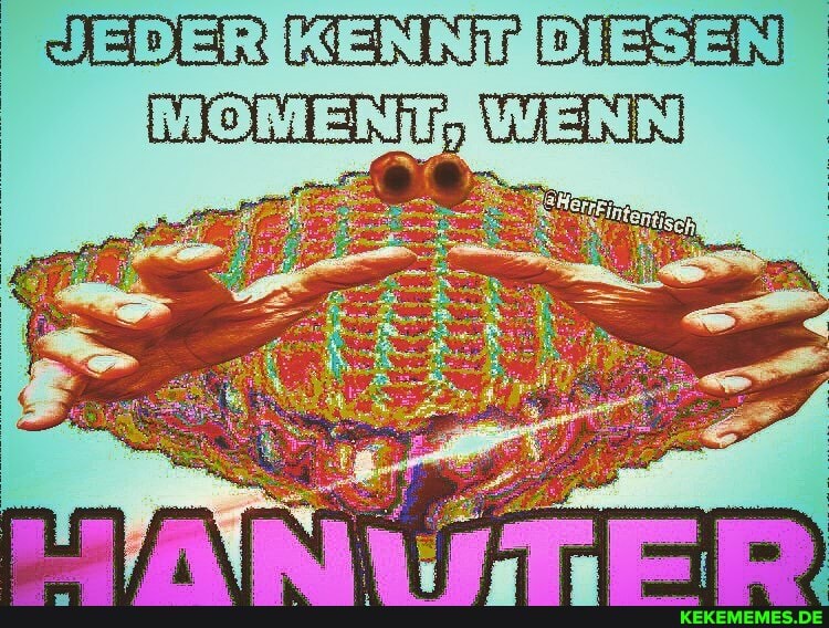 KENNTEDIESE NI