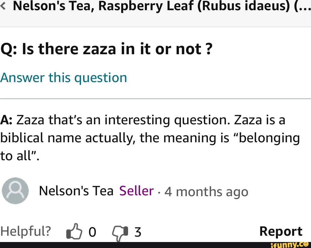 nelson-s-tea-raspberry-leaf-rubus-idaeus-os-is-there-zaza-in-it-or