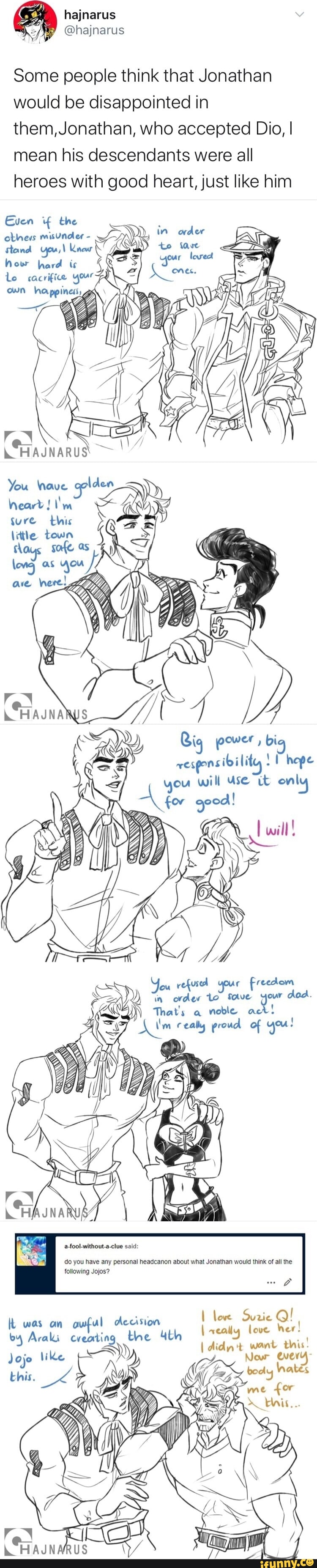 People born in 1996 are turning 42 this year let that sink in iFunny